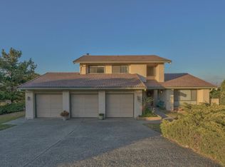 18935 W Joaquin Ct, Salinas, CA 93908