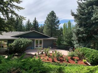 13823 E 46th Ave, Spokane, WA 99206