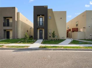 1220 E Camellia Ave #1, McAllen, TX 78501