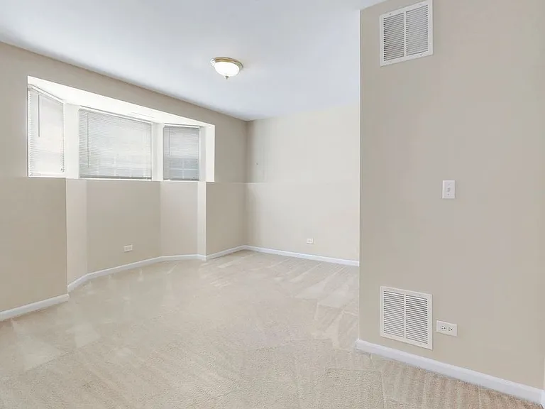 1600 Station Park Dr — Photo 10