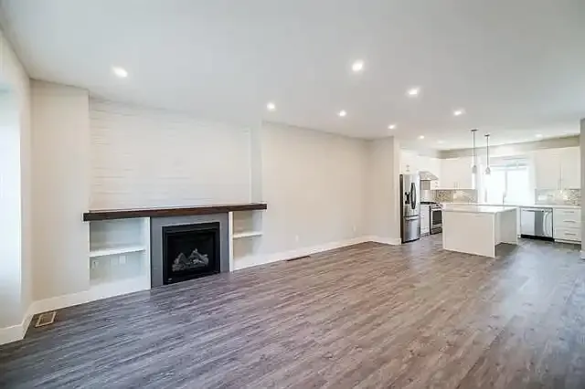 34099 George Ferguson Way #1A — Photo 1