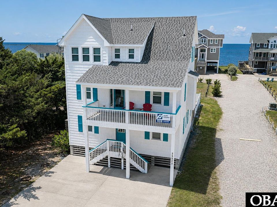 1st image of 25522 State Highway 12 Lot 3A