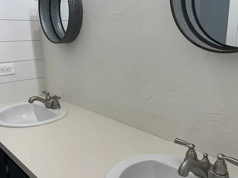 3171 E Horse Thief Dr — Photo 14