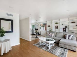 405 Nobel Ave #D, Santa Ana, CA 92707