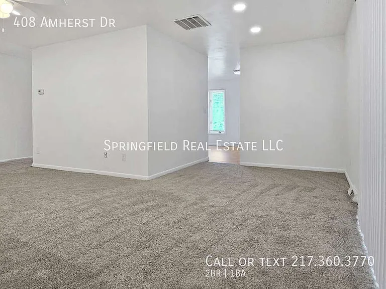 408 Amherst Dr — Photo 10