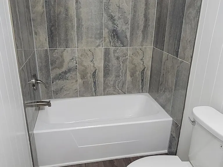 10906 Olivewood Ln — Photo 7