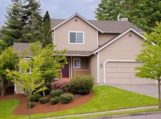 11949 NE 168th St, Bothell, WA 98011