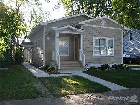 1st image of 1247 Bishop Ave
