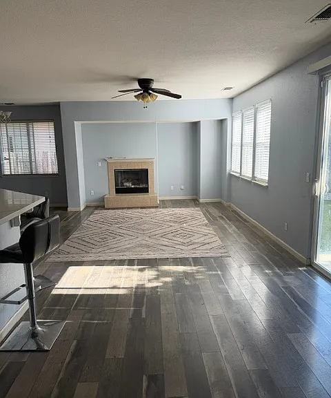 508 Lassen Way — Photo 6