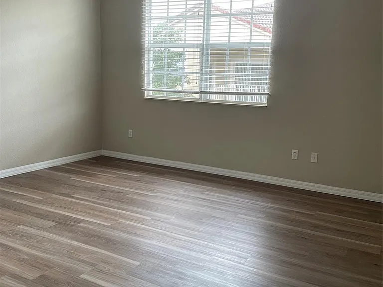 9076 Preston Pl #9076 — Photo 4