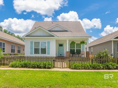 1239 Lavender Ln, Foley, AL, 36535