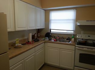 51 W 19th St #2, Bayonne, NJ 07002
