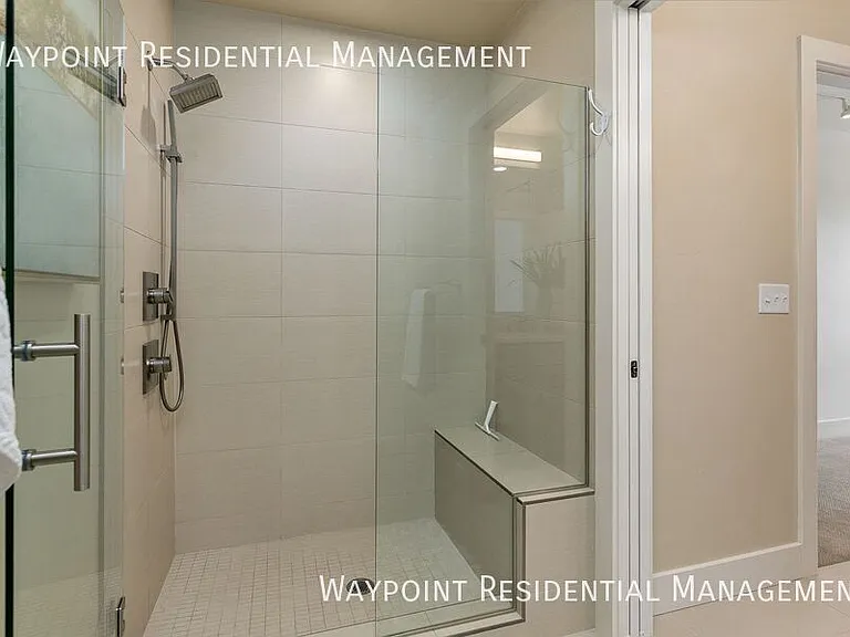 611 S 8th St #601 — Photo 31