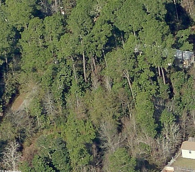 1st image of 14 Acres Balaton Ave