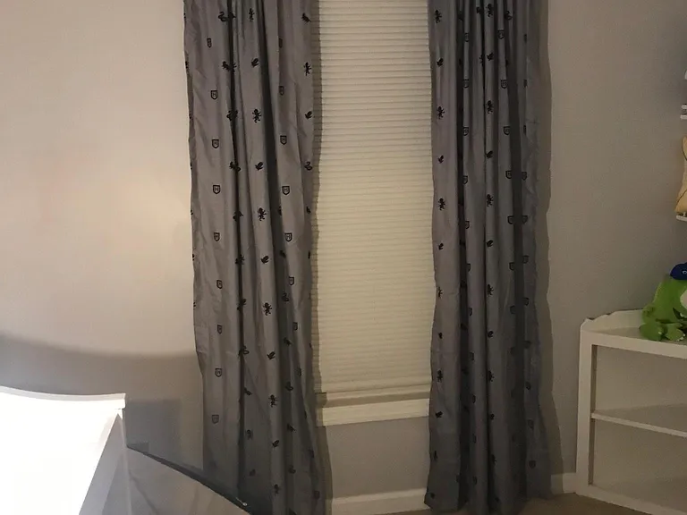 67 Johns Dr — Photo 17