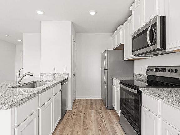 5th image of 16186 Farmer