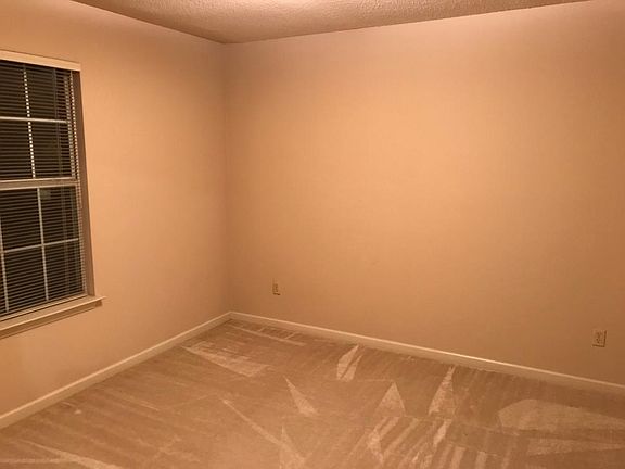 4th image of 1732 Beaver Trail Dr