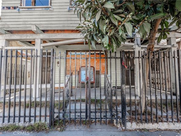 los-angeles-california-20624839 picture