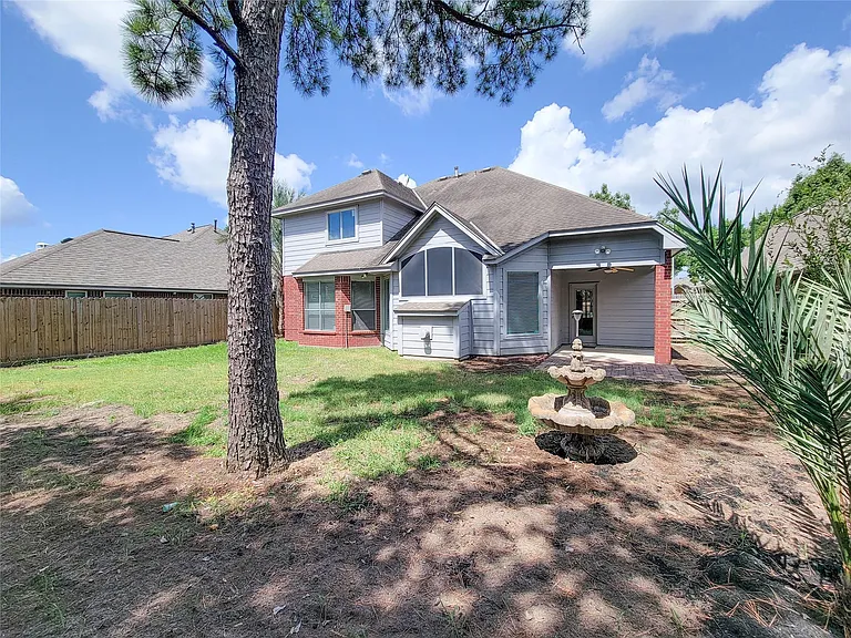 9410 Barretts Glen Ct — Photo 40