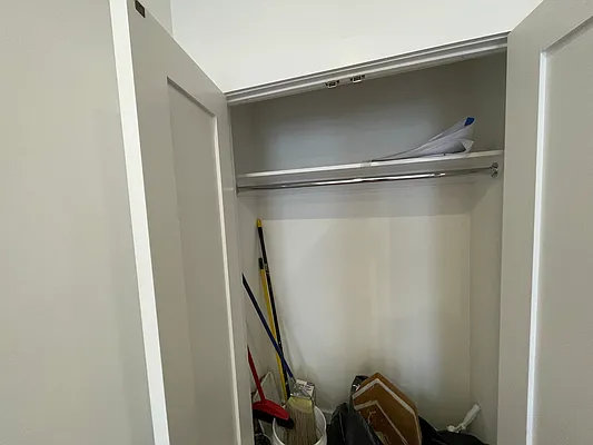 Rented by LG Fairmont Group | media 21