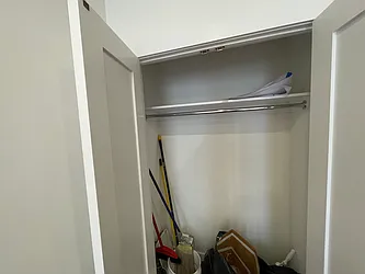 Rented by LG Fairmont Group