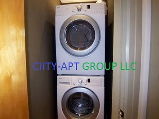 Rented by City Apt Group LLC | media 14