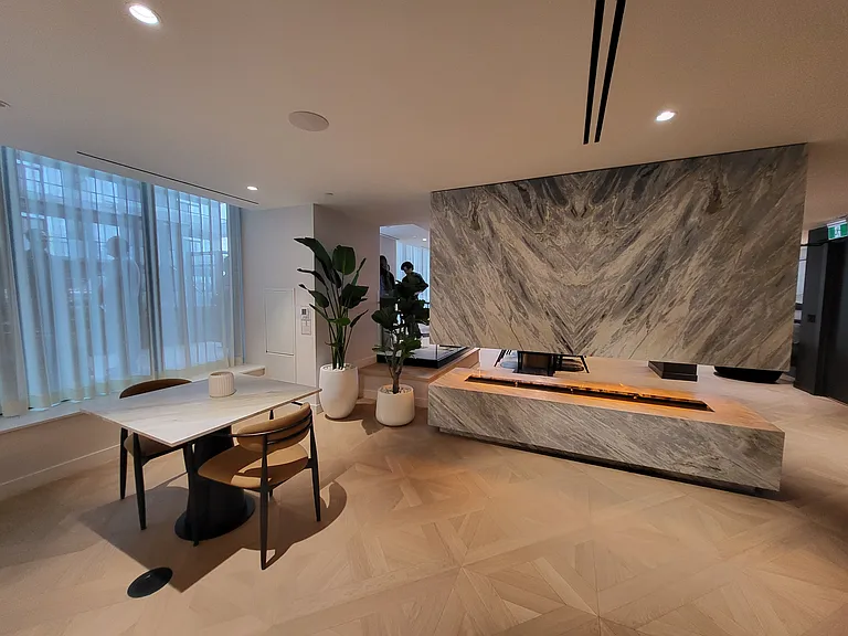 117 Broadway Ave — Photo 6
