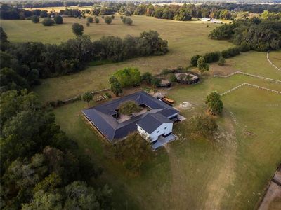 2951 E Highway 316, Citra, FL, 32113