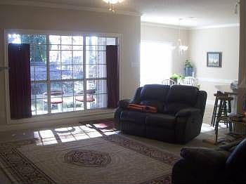 2nd image of 316 Timberwood Dr
