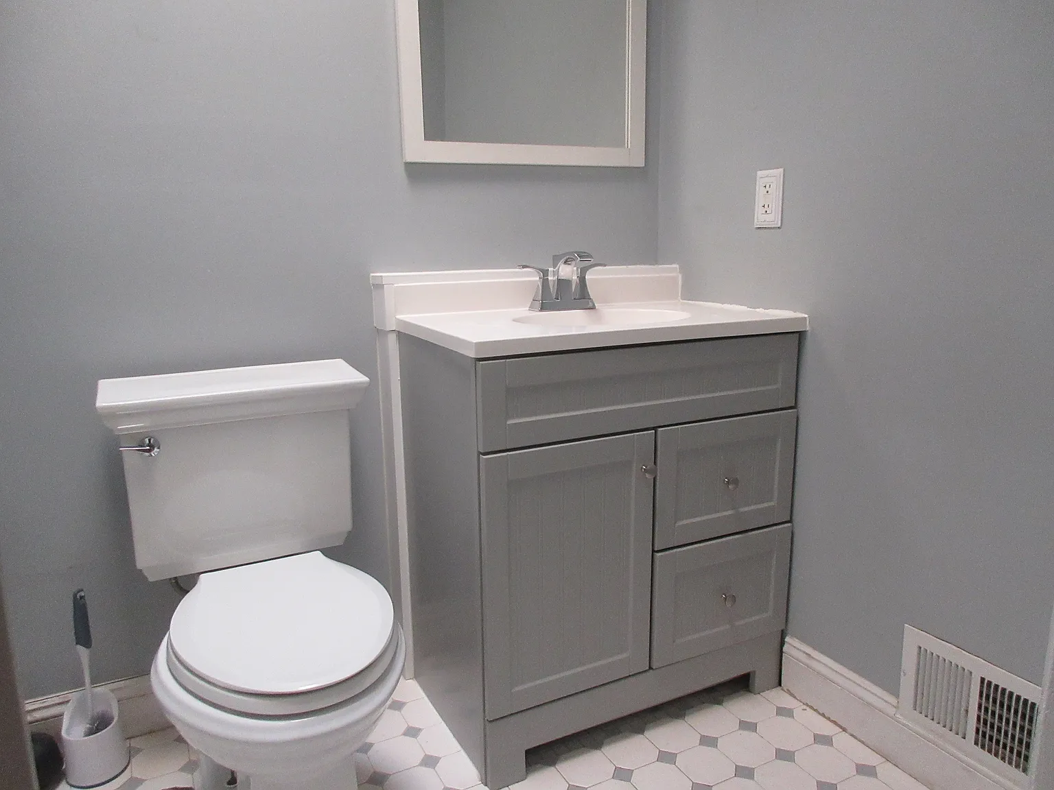 52 Davids Ln — Photo 2