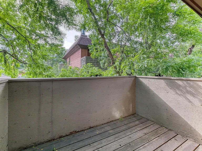 3050 W 32nd Ave #B108 — Photo 26