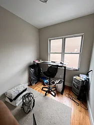 Rented by Yup Realty LLC