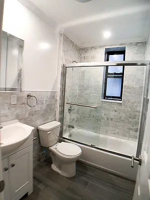 Rented by Francine Realty | media 22