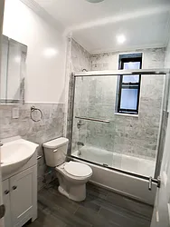 Rented by Francine Realty