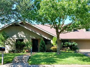 1100 Brushy Creek Dr, Round Rock, TX 78664