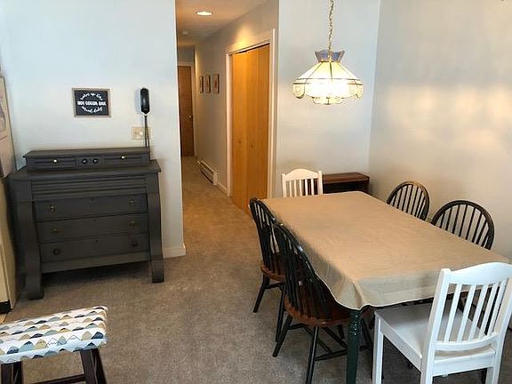 5th image of 53 Tenney Mountain Rd #I4