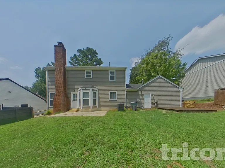 7631 Coffey Creek Dr — Photo 16