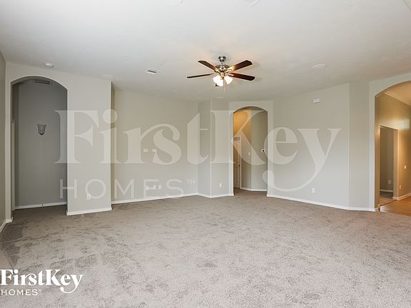 3rd image of 6542 Turner Fields Ln