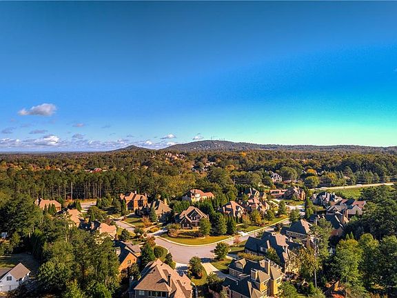 2nd image of 3834 Rockhaven Ct
