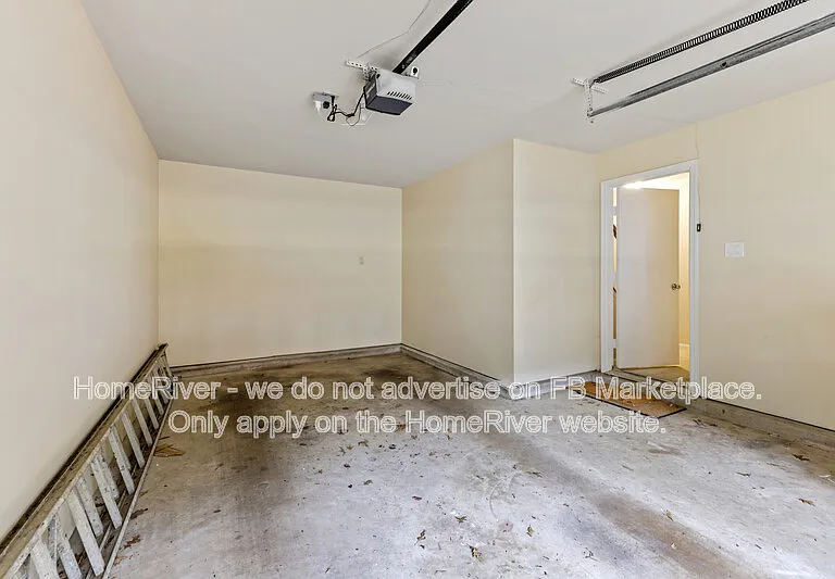 2046 Gallows Tree Ct — Photo 30