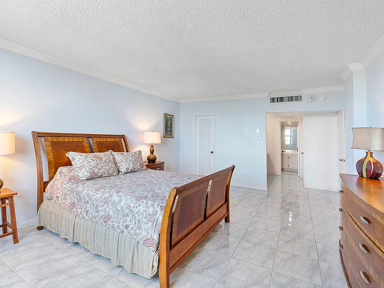 2851 S Ocean Blvd #4-B — Photo 7