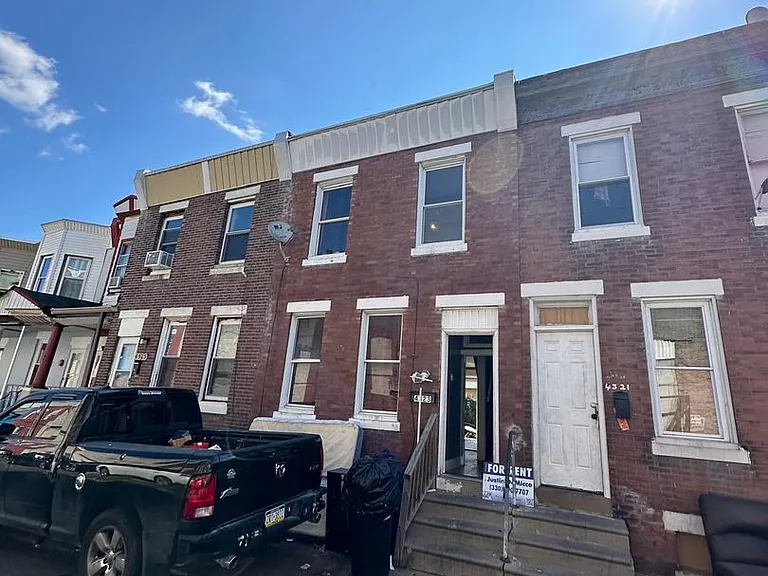 4323 N Orianna St — Photo 27
