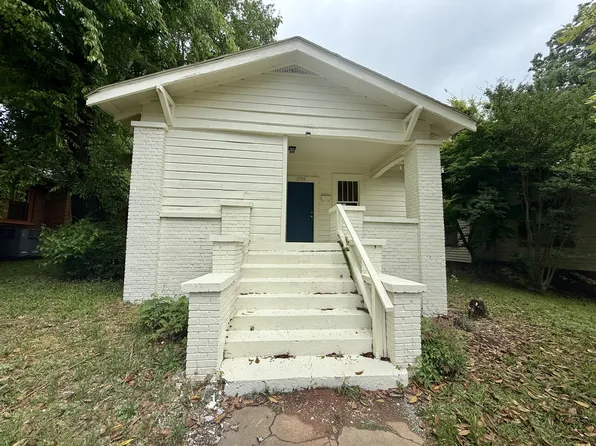 2720 23rd St W, Birmingham, AL 35208