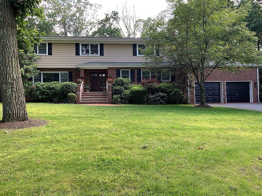 345 Ocean Blvd, Atlantic Highlands, NJ 07716 Zillow
