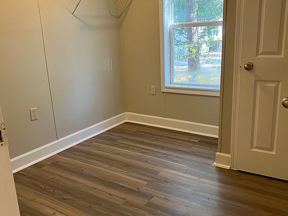 4th image of 5301 Hare St Lot 26