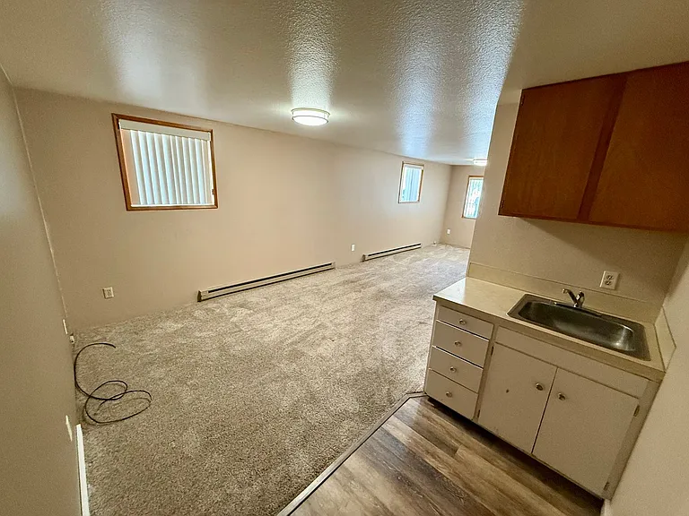 1009 Chestnut St — Photo 13