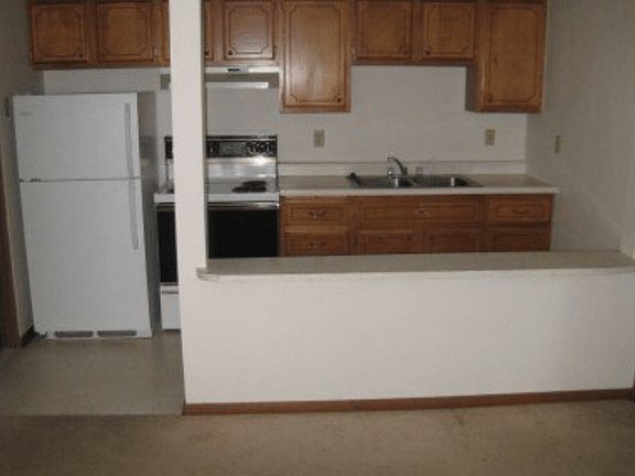 2nd image of 338 Island Dr #2760455