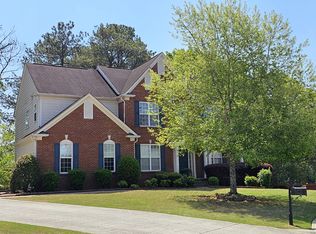 8290 Cavendish Pl, Johns Creek, GA 30024
