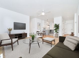 325 W 93rd St #4E, New York, NY 10025