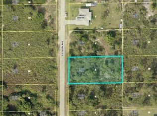 1414 Edison Ave #5, Lehigh Acres, FL 33972